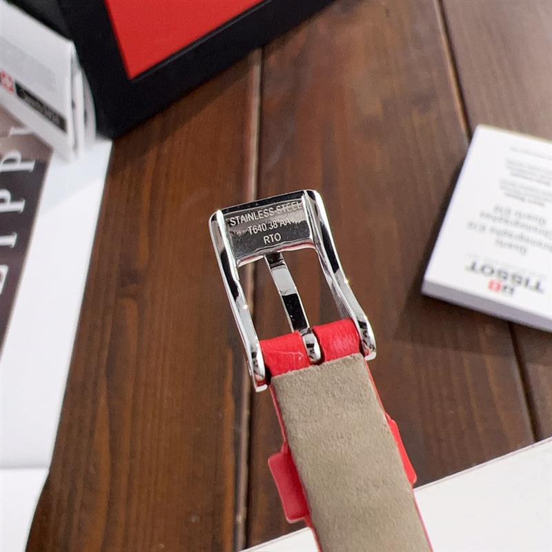 202457164935989 3402023